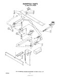 Diagram for 03 - Manifold