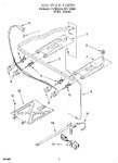 Diagram for 03 - Manifold