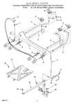 Diagram for 03 - Manifold