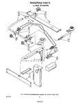 Diagram for 03 - Manifold