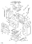 Diagram for 04 - Chassis