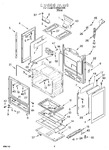 Diagram for 04 - Chassis