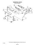 Diagram for 04 - Manifold
