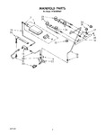 Diagram for 04 - Manifold