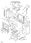Diagram for 04 - Chassis