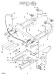 Diagram for 03 - Manifold