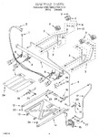 Diagram for 03 - Manifold