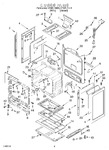 Diagram for 04 - Chassis