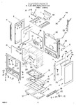 Diagram for 04 - Chassis
