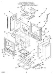 Diagram for 04 - Chassis