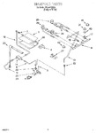 Diagram for 03 - Manifold
