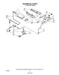 Diagram for 04 - Manifold