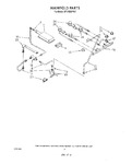 Diagram for 04 - Manifold