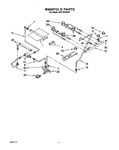 Diagram for 04 - Manifold