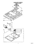 Diagram for 08 - Section