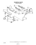 Diagram for 04 - Manifold
