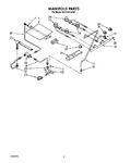 Diagram for 04 - Manifold