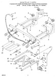 Diagram for 03 - Manifold
