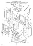 Diagram for 04 - Chassis