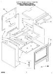 Diagram for 02 - External Oven