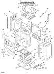 Diagram for 04 - Chassis