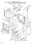 Diagram for 04 - Chassis
