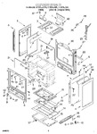Diagram for 04 - Chassis