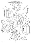 Diagram for 04 - Chassis