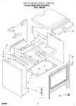 Diagram for 02 - External Oven
