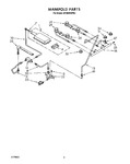 Diagram for 04 - Manifold