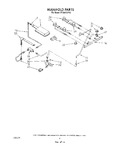 Diagram for 04 - Manifold