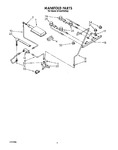 Diagram for 04 - Manifold
