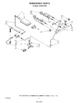 Diagram for 04 - Manifold