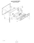 Diagram for 07 - Backguard , Literature