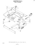 Diagram for 03 - Manifold