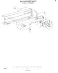 Diagram for 05 - Backguard