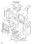 Diagram for 04 - Chassis