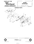 Diagram for 01 - Console