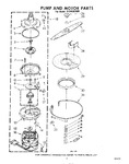 Diagram for 06 - Pump And Motor
