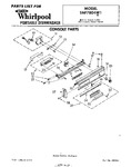 Diagram for 01 - Console
