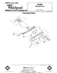 Diagram for 01 - Console