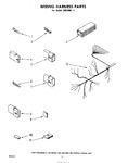 Diagram for 06 - Wiring Harness