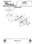 Diagram for 01 - Console