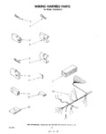 Diagram for 06 - Wiring Harness