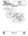 Diagram for 01 - Console
