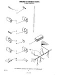 Diagram for 06 - Wiring Harness