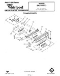 Diagram for 01 - Console