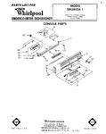 Diagram for 01 - Console