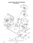 Diagram for 08 - Magnetron And Airflow