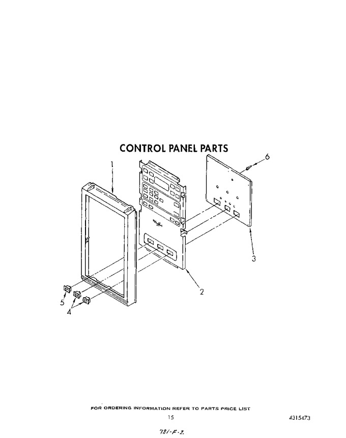 Diagram for SM958PESW4